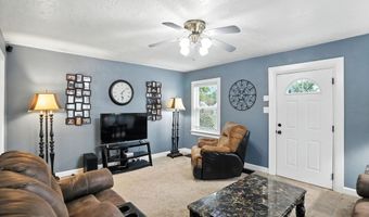 3021 Fairview St, Anderson, IN 46016