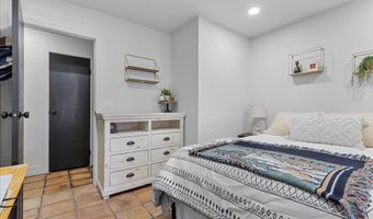 899 Judi Pl, Boulder City, NV 89005