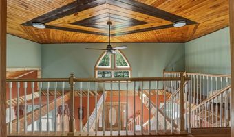 8177 County Route 5, Addison, NY 14801