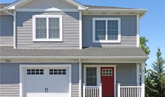 314 Chases Ln D, Middletown, RI 02842