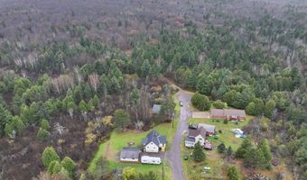 152 Birch St, Allouez, MI 49805