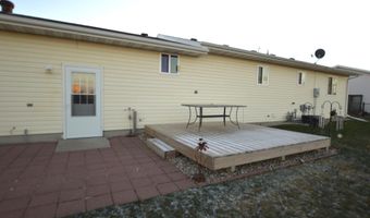 610 SW 13th Ave, Aberdeen, SD 57401