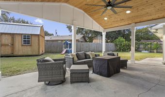103 Barcelona Ct, Bay St. Louis, MS 39520
