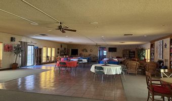 200 E Knox Rd Rd 2, Chandler, AZ 85225