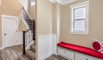 17478 SW MAX Ct, Beaverton, OR 97078