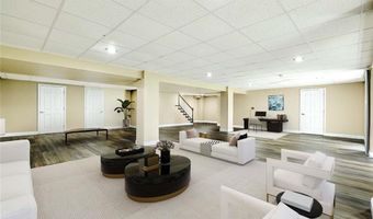 500 Mendon Rd 423, Cumberland, RI 02864