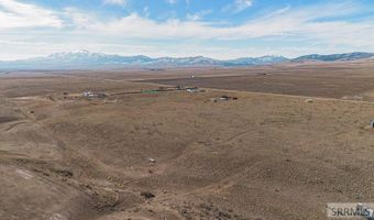 Jenkins Road, Arimo, ID 83214