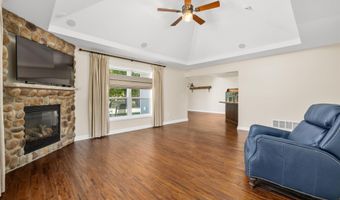 3330 Kellygreen Ct, Angola, IN 46703