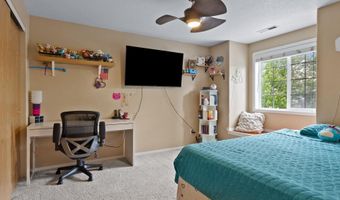 1402 NW 27TH Ave, Battle Ground, WA 98604