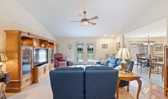21438 RIDENOUR Rd, Boonsboro, MD 21713