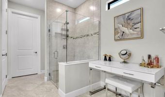 3135 Walnut Grove Ln Lot 4, Alva, FL 33920