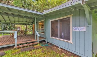 143 Alalele Pl, Hana, HI 96713