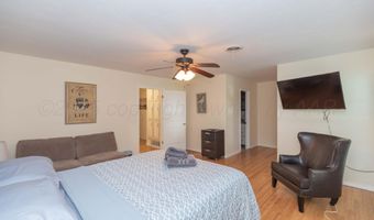 4427 SUMMIT Cir, Amarillo, TX 79109