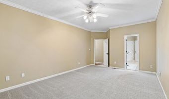 100 KENTWOOD TRAIL Cir, Alabaster, AL 35007