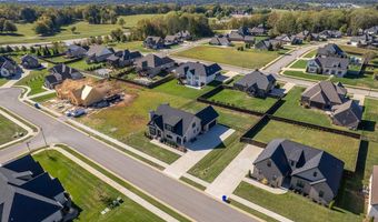 8710 Creekstone Ln, Alvaton, KY 42122