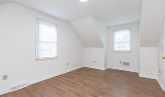 8 WESLEY St, Camden, DE 19934