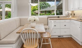 144 Irongate Ct, Alamo, CA 94507