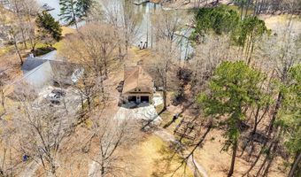 1034 Rebecca Dr, Leesville, SC 29070