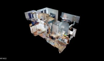 2311 W Chestnut Ave, Altoona, PA 16601