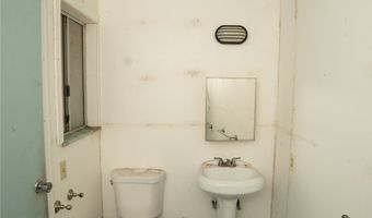 236 Lyman Ave, Hilo, HI 96720