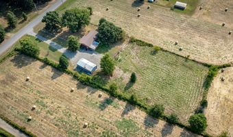 1005 SW 12th St, Atkins, AR 72823