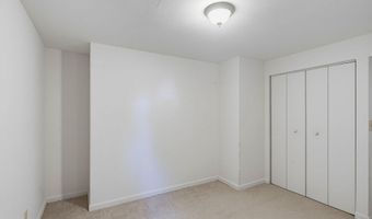7105 WESTWIND Dr, Bowie, MD 20715
