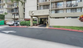 98-500 Koauka Loop 16C, Aiea, HI 96701