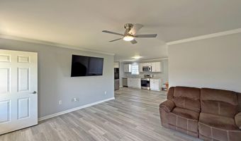 19365 MCKENZIE Ct, Lincoln, DE 19960