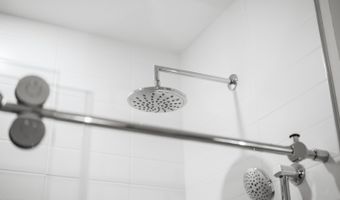 218 3rd Ave 306, Asbury Park, NJ 07712