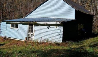 0 N Forks Rd, Amherst, VA 24521