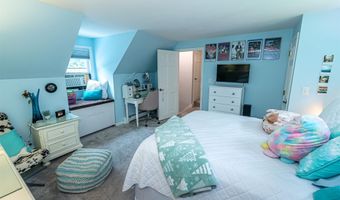 14 Briarwood Ln, Amherst, NH 03031
