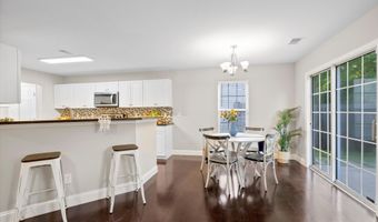 109 Arbor Oaks Dr, Summerville, SC 29485