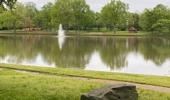 3504 EASTON Dr, Bowie, MD 20716
