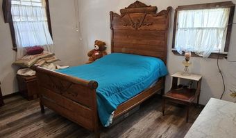 12124 NM-152 Hwy, Caballo, NM 87931