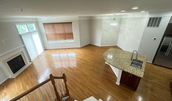 13200 SAINT JAMES SANCTUARY Dr, Bowie, MD 20720
