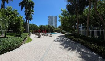 3400 NE 192nd St 303, Aventura, FL 33180