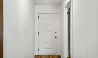 223 Lakewood Ln, Anderson, SC 29625