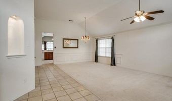 2026 Fox Glen Dr, Allen, TX 75013