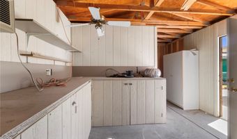 597 Ramar Rd, Bullhead City, AZ 86442