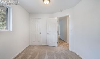 6655 Depew St, Arvada, CO 80003