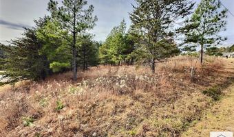 TBD Splendors Gate Rd, Axton, VA 24054