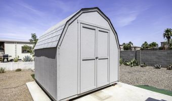 450 W SUNWEST Dr 49, Casa Grande, AZ 85122