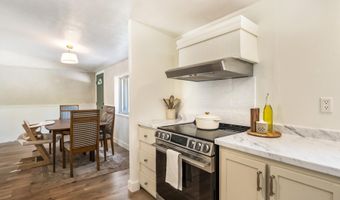 17265 Canvasback Dr, Bend, OR 97707