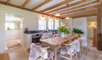 3585 Darling Hill Rd, Burke, VT 05832