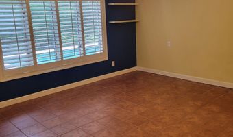 80 Peninsula Pt, Aiken, SC 29803