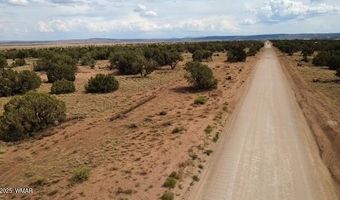 137 N5525, Concho, AZ 85924
