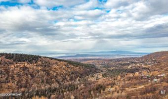 L1-2 B1 Echo Hills, Anchorage, AK 99516