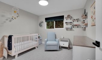 7146 Petursdale Ct, Boulder, CO 80301