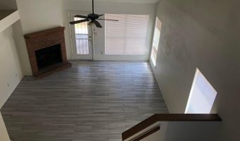 711 N Country Club Way, Chandler, AZ 85226