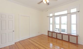 587 Washington Ave, Albany, NY 12206